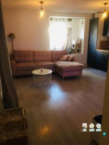 For rent Audincourt 3 rooms 40 m2 Doubs (25400) photo 1