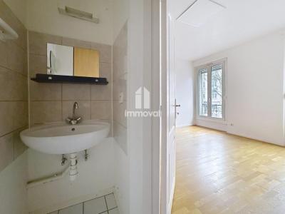 For sale Strasbourg 1 room 18 m2 Bas rhin (67000) photo 4