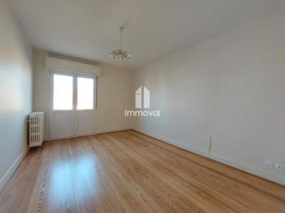 For rent Strasbourg 2 rooms 58 m2 Bas rhin (67100) photo 3