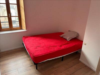 For rent Narbonne 2 rooms 32 m2 Aude (11100) photo 2