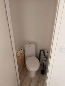 For rent Narbonne 2 rooms 32 m2 Aude (11100) photo 3