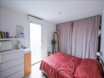 Annonce Location 2 pices Appartement Ris-orangis 91