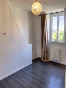 For rent Maisons-alfort 3 rooms 61 m2 Val de Marne (94700) photo 4