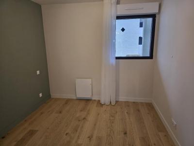 For rent Dinard 1 room 27 m2 Ille et vilaine (35800) photo 2