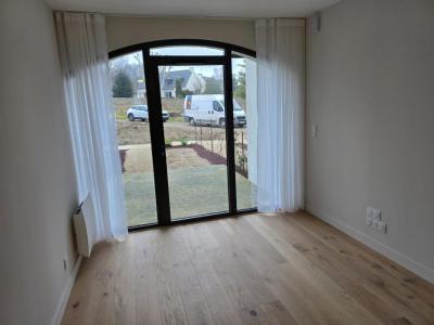 For rent Dinard 1 room 27 m2 Ille et vilaine (35800) photo 4