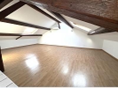 For sale Chalons-en-champagne HYPER CENTRE 3 rooms 52 m2 Marne (51000) photo 0