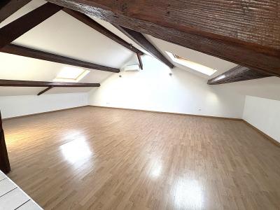 For sale Chalons-en-champagne HYPER CENTRE 3 rooms 52 m2 Marne (51000) photo 1