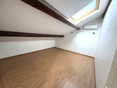 For sale Chalons-en-champagne HYPER CENTRE 3 rooms 52 m2 Marne (51000) photo 4