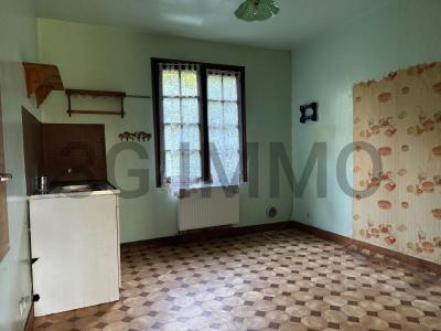 For sale Notre-dame-de-livaye 5 rooms 101 m2 Calvados (14340) photo 2