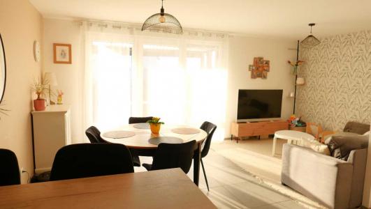 For sale Sainte-croix-en-plaine 5 rooms 80 m2 Haut rhin (68127) photo 3