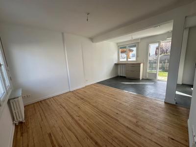 Annonce Vente 4 pices Maison Clermont-ferrand 63