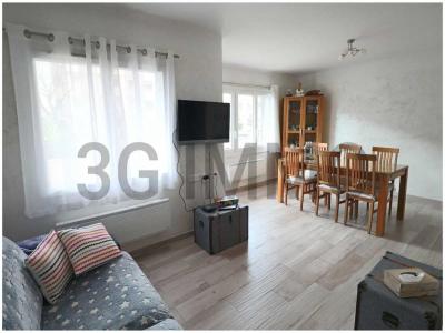 For sale Toulon 4 rooms 62 m2 Var (83200) photo 1