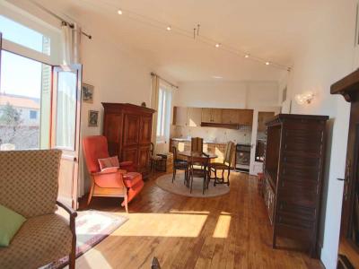 For sale Riom 6 rooms 135 m2 Puy de dome (63200) photo 1