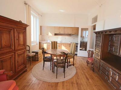 For sale Riom 6 rooms 135 m2 Puy de dome (63200) photo 2