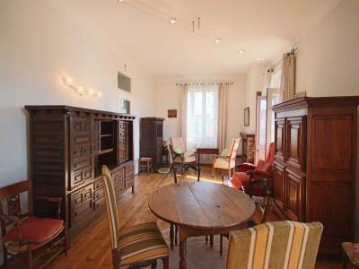 For sale Riom 6 rooms 135 m2 Puy de dome (63200) photo 4