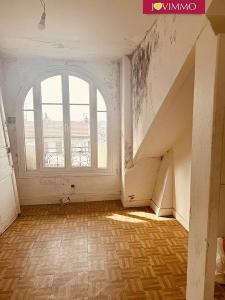 For sale Pavillons-sous-bois 2 rooms 34 m2 Seine saint denis (93320) photo 1