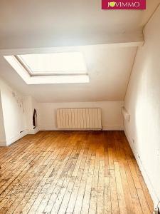 For sale Pavillons-sous-bois 2 rooms 34 m2 Seine saint denis (93320) photo 2