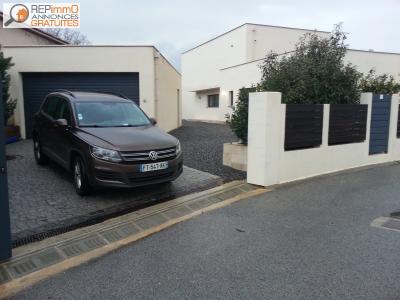Acheter Maison Grimaud Var