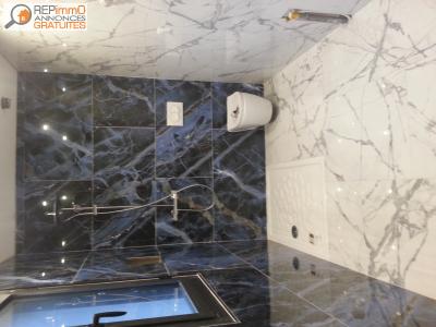 Acheter Maison Grimaud 1390000 euros