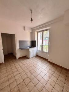 For rent Mee-sur-seine 2 rooms 36 m2 Seine et marne (77350) photo 0