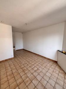 For rent Mee-sur-seine 2 rooms 36 m2 Seine et marne (77350) photo 1