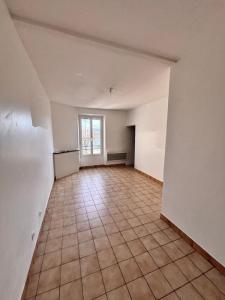 For rent Mee-sur-seine 2 rooms 36 m2 Seine et marne (77350) photo 2