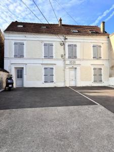 For rent Mee-sur-seine 2 rooms 36 m2 Seine et marne (77350) photo 4