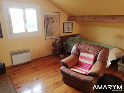 For sale Ancourt DIEPPE 4 rooms 74 m2 Seine maritime (76370) photo 4