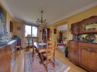 For sale Craponne 4 rooms 183 m2 Rhone (69290) photo 4