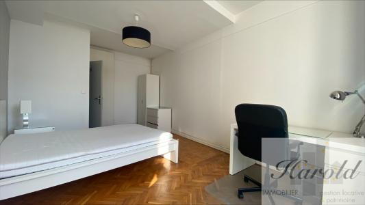 Annonce Location Appartement Amiens 80