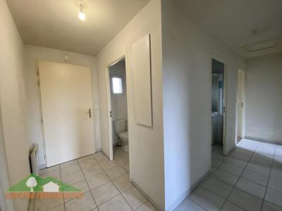 Annonce Location 4 pices Maison Saint-gaudens 31