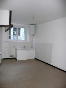 Annonce Location 2 pices Appartement Breuillet 91