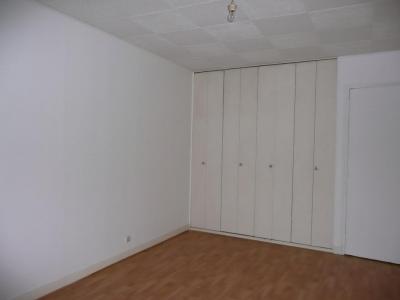 Louer Appartement Breuillet Essonne