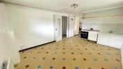 Location Appartement Laragne-monteglin  2 pieces 49 m2