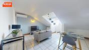 Vente Appartement Saint-pierre  2 pieces 51 m2