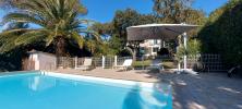 For sale House Frejus  120 m2 4 pieces