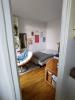 For rent Apartment Paris-19eme-arrondissement  26 m2