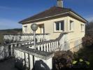 For sale House Augne  100 m2 4 pieces