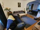 For rent Apartment Creusot  118 m2 4 pieces