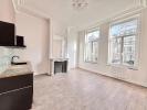 For sale Apartment Lille  37 m2 2 pieces