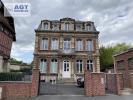 For rent Apartment Beauvais  34 m2 2 pieces