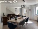 For rent Apartment Rosny-sous-bois  27 m2