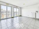 For sale Apartment Nantes  63 m2 3 pieces