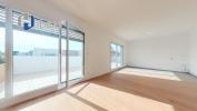 For sale Apartment Saint-cyr-au-mont-d'or  105 m2 4 pieces