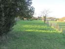 For sale Land Mesnil-sur-l'estree  1104 m2