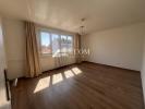 For sale Apartment Brumath  84 m2 3 pieces