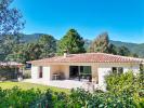 For sale House Sainte-lucie-de-porto-vecchio  161 m2 8 pieces