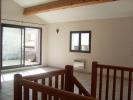 For rent Apartment Istres Istres 80 m2 3 pieces