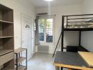 For rent Apartment Istres Istres 11 m2