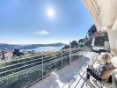 Vente Appartement Villefranche-sur-mer CORNE D'OR 2 pieces 59 m2